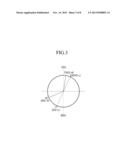 SYSTEM FOR DETECTING MALFUNCTION OF VARIABLE VALVE LIFT APPARATUS AND     METHOD FOR THE SAME diagram and image