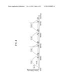 SYSTEM FOR DETECTING MALFUNCTION OF VARIABLE VALVE LIFT APPARATUS AND     METHOD FOR THE SAME diagram and image