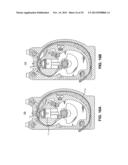 LEAF SPRING BELLOWS INTERNAL COMBUSTION ENGINE diagram and image