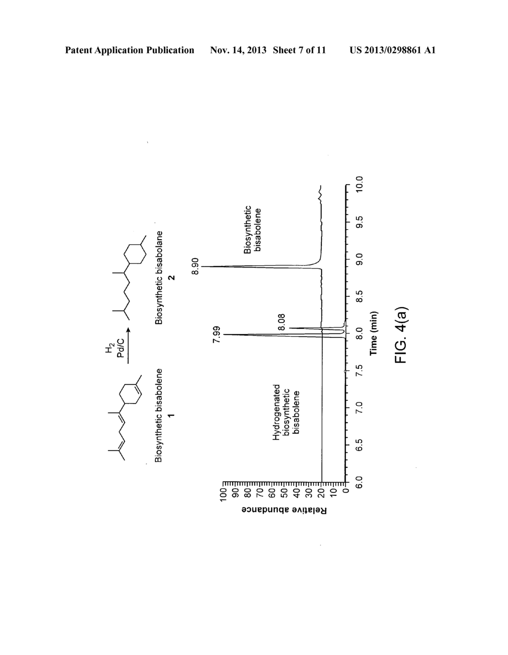 ISOPRENOID BASED ALTERNATIVE DIESEL FUEL - diagram, schematic, and image 08