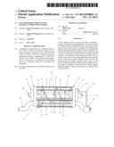 FUEL REFORMING PROCESS FOR INTERNAL COMBUSTION ENGINES diagram and image