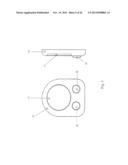 FUEL REFORMING PROCESS FOR INTERNAL COMBUSTION ENGINES diagram and image