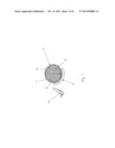 FUEL REFORMING PROCESS FOR INTERNAL COMBUSTION ENGINES diagram and image