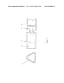 FUEL REFORMING PROCESS FOR INTERNAL COMBUSTION ENGINES diagram and image