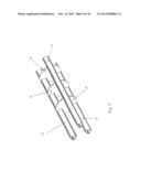 FUEL REFORMING PROCESS FOR INTERNAL COMBUSTION ENGINES diagram and image