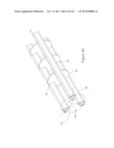 FUEL REFORMING PROCESS FOR INTERNAL COMBUSTION ENGINES diagram and image