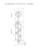 FUEL REFORMING PROCESS FOR INTERNAL COMBUSTION ENGINES diagram and image