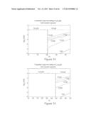 FUEL REFORMING PROCESS FOR INTERNAL COMBUSTION ENGINES diagram and image