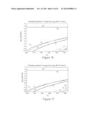 FUEL REFORMING PROCESS FOR INTERNAL COMBUSTION ENGINES diagram and image