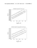 FUEL REFORMING PROCESS FOR INTERNAL COMBUSTION ENGINES diagram and image