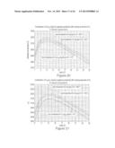 FUEL REFORMING PROCESS FOR INTERNAL COMBUSTION ENGINES diagram and image