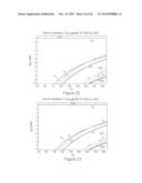 FUEL REFORMING PROCESS FOR INTERNAL COMBUSTION ENGINES diagram and image