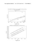 FUEL REFORMING PROCESS FOR INTERNAL COMBUSTION ENGINES diagram and image