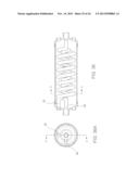 FUEL REFORMING PROCESS FOR INTERNAL COMBUSTION ENGINES diagram and image