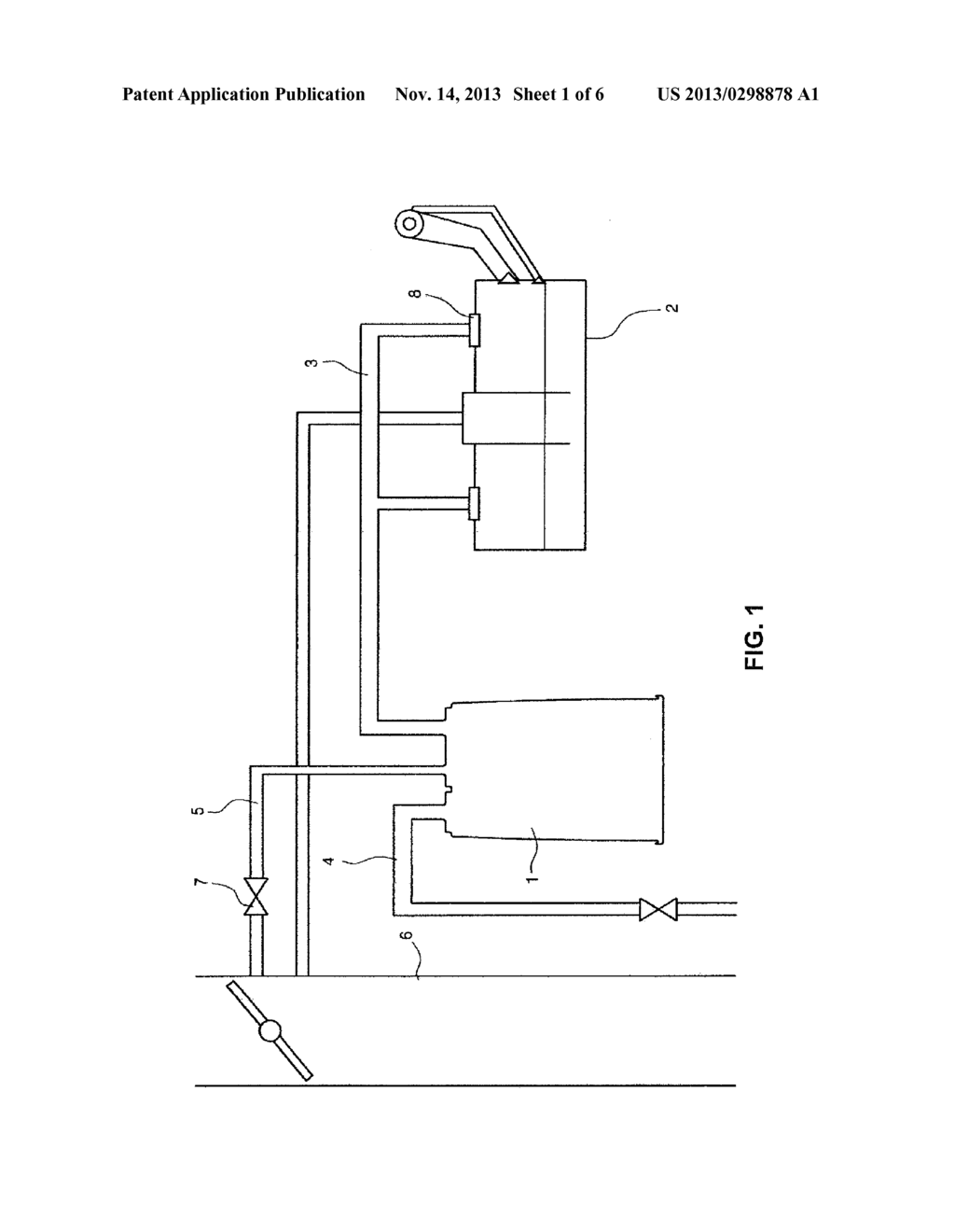 CANISTER EQUIPPED WITH HEATER - diagram, schematic, and image 02