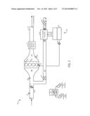 EVAPORATIVE EMISSION CONTROL diagram and image