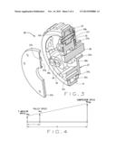 VARIABLE SPEED COMPRESSOR AND CONTROL SYSTEM diagram and image