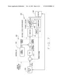 VARIABLE SPEED COMPRESSOR AND CONTROL SYSTEM diagram and image