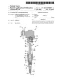 Ignition Coil Captured Resistor diagram and image