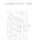 Alternating Split Cycle Combustion Engine and Method diagram and image