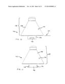 ATOMIZER FOR NASAL THERAPY diagram and image