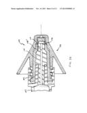 ATOMIZER FOR NASAL THERAPY diagram and image