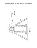 ATOMIZER FOR NASAL THERAPY diagram and image