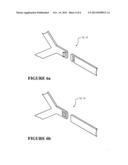 HEADGEAR, INTERFACE AND AN ASSEMBLY diagram and image