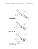 HEADGEAR, INTERFACE AND AN ASSEMBLY diagram and image