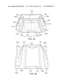 INDEPENDENTLY ADJUSTABLE SUPPORT SYSTEM diagram and image