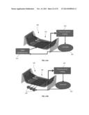 INDEPENDENTLY ADJUSTABLE SUPPORT SYSTEM diagram and image