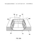 INDEPENDENTLY ADJUSTABLE SUPPORT SYSTEM diagram and image