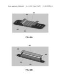 INDEPENDENTLY ADJUSTABLE SUPPORT SYSTEM diagram and image