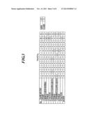 SUBSTRATE PROCESSING SYSTEM diagram and image