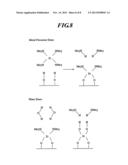 SUBSTRATE PROCESSING SYSTEM diagram and image