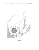 SOLAR POWER SYSTEM FOR SPACE VEHICLES OR SATELLITES USING INVERTED     METAMORPHIC MULTIJUNCTION SOLAR CELLS diagram and image