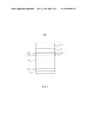 COST-EFFICENT HIGH POWER PECVD DEPOSITION FOR SOLAR CELLS diagram and image