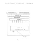 COST-EFFICENT HIGH POWER PECVD DEPOSITION FOR SOLAR CELLS diagram and image