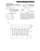 QUANTUM DOT SOLAR CELL diagram and image