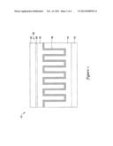 QUANTUM DOT SOLAR CELL diagram and image