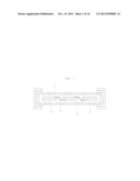 CORROSION-RESISTANT PHOTOVOLTAIC MODULE diagram and image