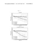 CORROSION-RESISTANT PHOTOVOLTAIC MODULE diagram and image