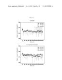 CORROSION-RESISTANT PHOTOVOLTAIC MODULE diagram and image