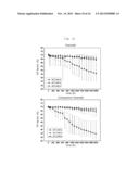 CORROSION-RESISTANT PHOTOVOLTAIC MODULE diagram and image