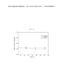 CORROSION-RESISTANT PHOTOVOLTAIC MODULE diagram and image