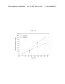 CORROSION-RESISTANT PHOTOVOLTAIC MODULE diagram and image