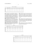 CORROSION-RESISTANT PHOTOVOLTAIC MODULE diagram and image