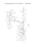 PHASE CHANGE AGGREGATES INCLUDING PARTICULATE PHASE CHANGE MATERIAL diagram and image