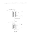 PHASE CHANGE AGGREGATES INCLUDING PARTICULATE PHASE CHANGE MATERIAL diagram and image