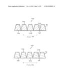 PHASE CHANGE AGGREGATES INCLUDING PARTICULATE PHASE CHANGE MATERIAL diagram and image